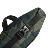 adidas Originals Unisex National Waist Pack / Fanny Pack / Travel Bag