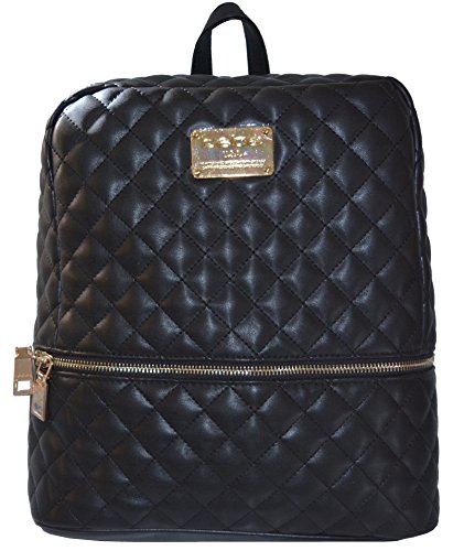 Bebe Handbags - Shop on Pinterest