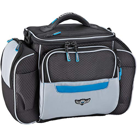 Flight Gear HP Captain's Bag