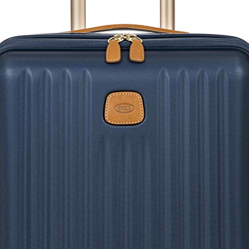 Bric's Luggage Review: Capri Set