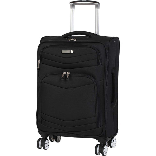 Shop it luggage Intrepid 22