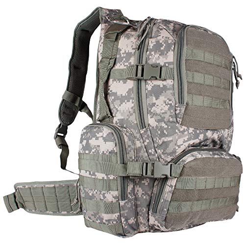 Fox outdoor clearance tactical duty pack