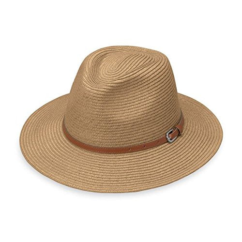 Women's Best Selling Sun Protection Hats - Wallaroo Hat Company