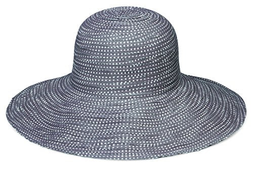 Women's UPF 50 Sun Protection Hats - Wallaroo Hat Company