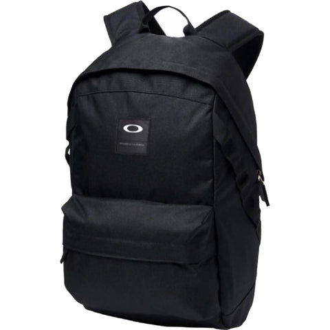 Oakley Mens Men's Holbrook 20L Backpack, BLACKOUT, NOne SizeIZE