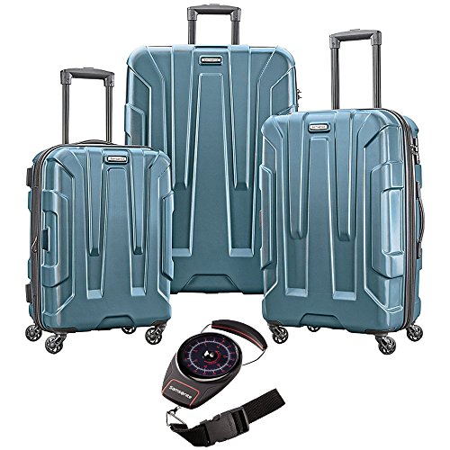 https://www.luggagefactory.com/cdn/shop/products/51orujBSuJL_600x600.jpg?v=1536862479