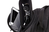 Thule Tcbp-417 Crossover 32 L Backpack, Black