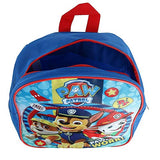 Paw Patrol Kids Toddler Preschool Backpack Baby 12"