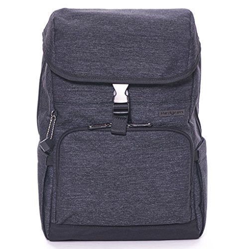 Hedgren discount relate backpack