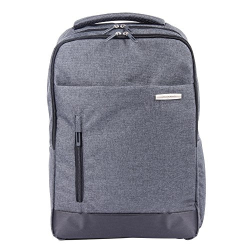 bugatti Carrying Case [Backpack] for 15.6 Notebook 