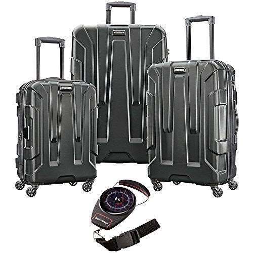 https://www.luggagefactory.com/cdn/shop/products/51ruQnHq9jL_600x600.jpg?v=1536862451