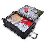 Samsonite spherion 2 piece set online