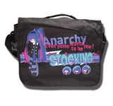 Great Eastern Entertainment Panty & Stocking Messenger Bag