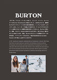 Burton Tinder Backpack One Size Grey Heather