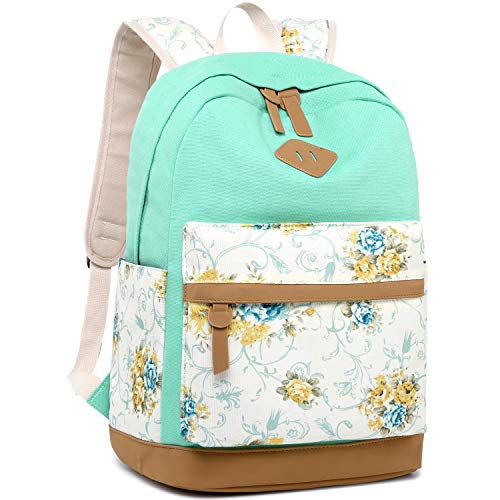 High Quality New School Bags For Teenager Girls Shoulder Bag