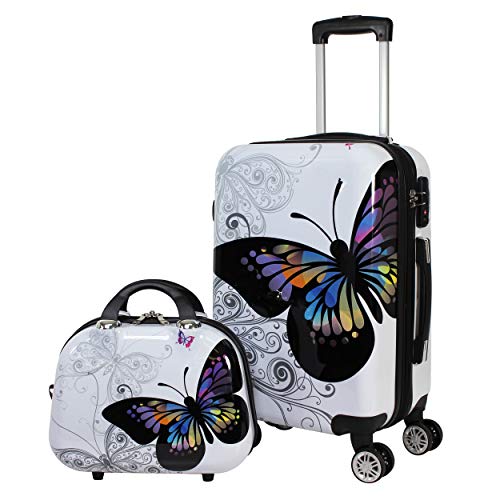 https://www.luggagefactory.com/cdn/shop/products/51t9jXrB3hL_600x600.jpg?v=1626271190