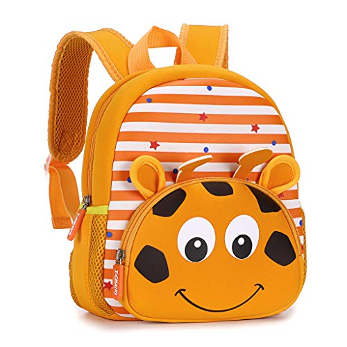 Fashion Children Backpacks for Boys School Bags for Girls Kids