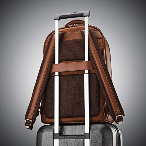 Shop Samsonite 126037-1221, Brown – Luggage Factory