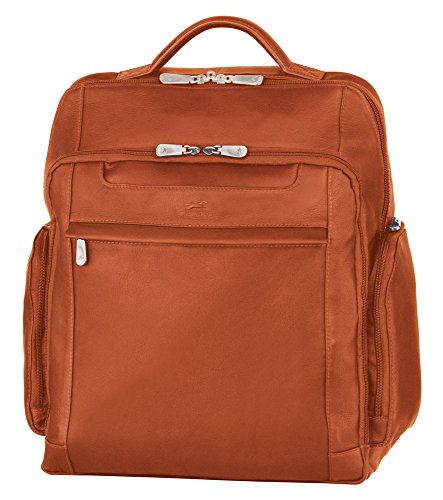 Mancini backpack hotsell