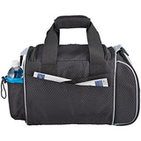 Flight Gear HP Crosswind Bag