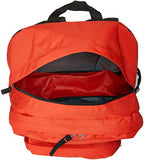 Jansport Big Student Classics Series Backpack - High Risk Red