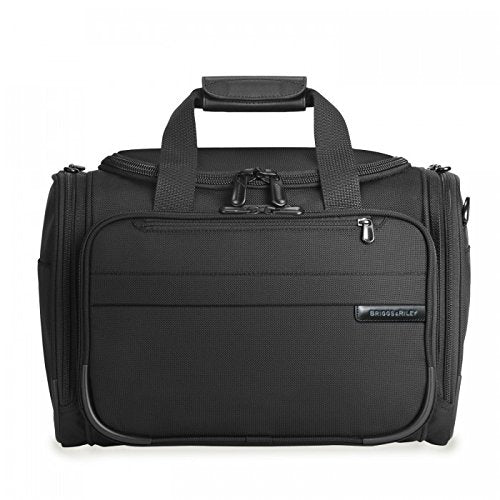 Shop Briggs & Riley Baseline Deluxe Trave – Luggage Factory