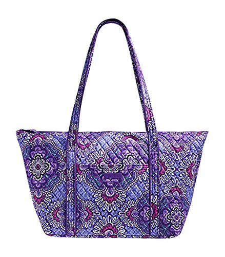 Vera bradley sales miller tote