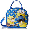 Shop Licensed Despicable Me Minions Kids 3D S – Luggage Factory