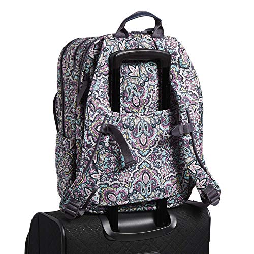 Shop Vera Bradley Women's Signature Cotto – Luggage Factory