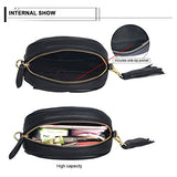 TJEtrade Waist Pack for Women Running Belt Fashion Fanny Pack Bum Bag Waterproof