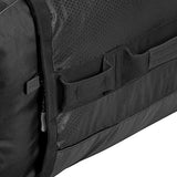 Eagle Creek Cargo Hauler Rolling Duffel 120l-Extra L, Black