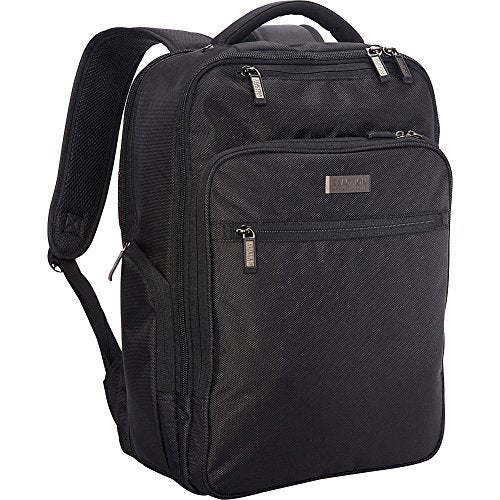 Kenneth cole shop rfid backpack