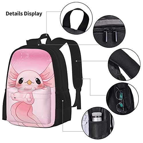 Shop Abshoo Cute Kids Backpack For Girls Kind – Luggage Factory