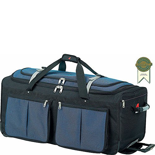 Shop Athalon Luggage 34