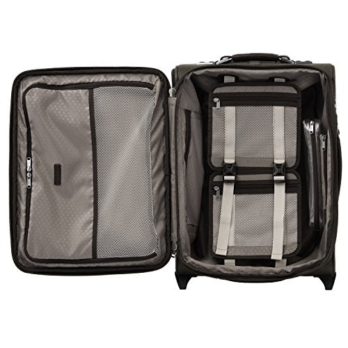 Travelpro Luggage Platinum Elite 20