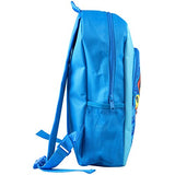 Paw Patrol Boys Backpack