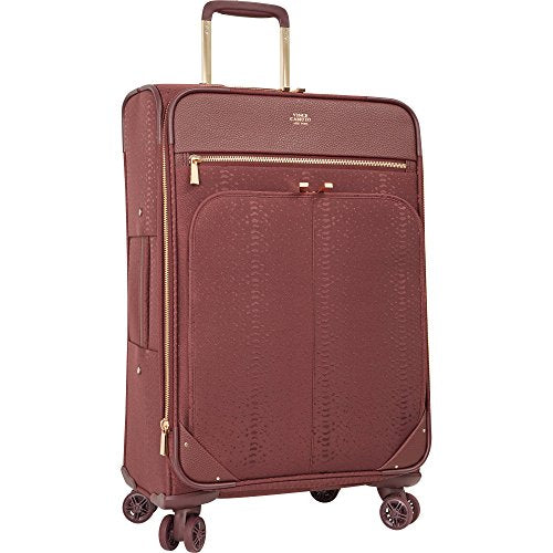 Vince camuto 20 store inch luggage