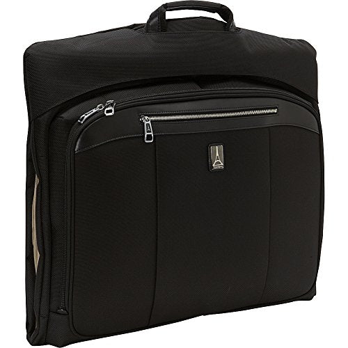 Travelpro platinum magna cheap 2 garment bag