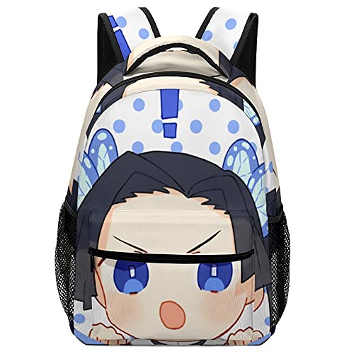 Otaku Drawstring Bags for Sale