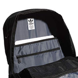 adidas Originals Modular Backpack, Black, One Size