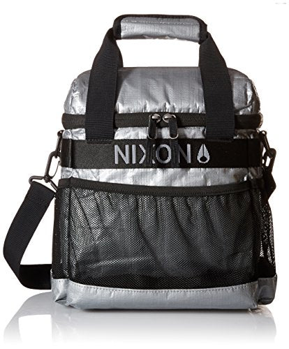 Shop Nixon Men'S Windansea Cooler Bag, Gr – Luggage Factory