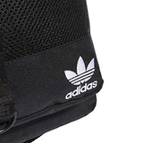 adidas Originals Modular Backpack, Black, One Size