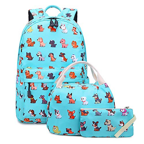 Shop Abshoo Cool Boys School Backpacks For Mi – Luggage Factory