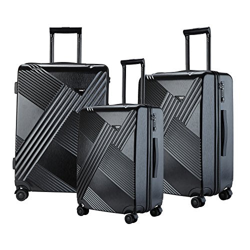 Olympia matrix online luggage