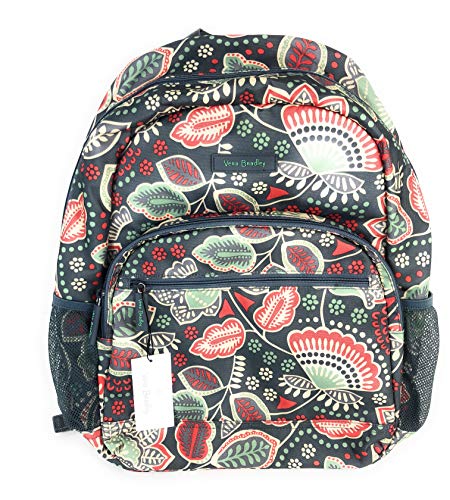 Nomadic on sale floral backpack