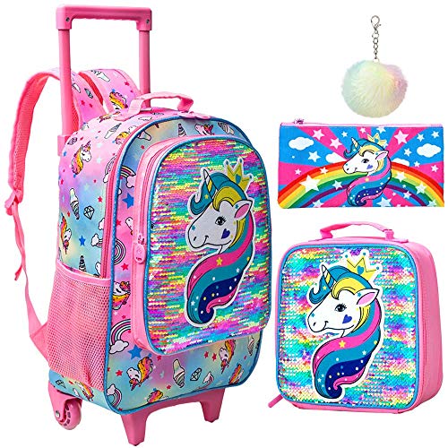 13inch Unicorn School Bag – OSS Online