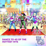 Just Dance 2019 - Nintendo Switch Standard Edition