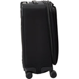 Hartmann Metropolitan Global Carry On Expandable Spinner