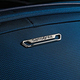 Samsonite Eco-Glide 29, Pacific Blue/Navy