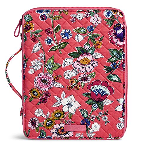 Vera bradley discount iconic messenger bag